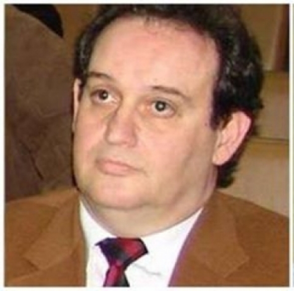 Νέα Δήλωση Γκιουρτζή και τίτλοι τέλους;