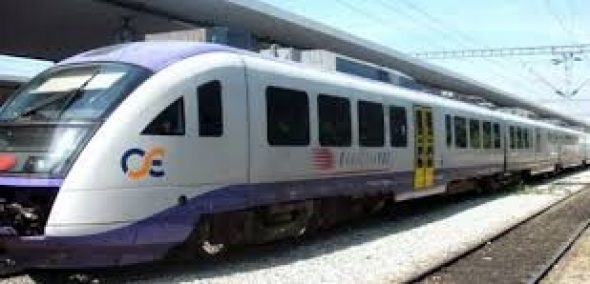 &Omicron;&Sigma;&Epsilon;: &Sigma;&epsilon; &mu;ό&lambda;&iota;&sigmaf; &tau;&rho;&epsilon;&iota;&sigma;ή&mu;&iota;&sigma;&iota; ώ&rho;&epsilon;&sigmaf; &eta; &delta;&iota;&alpha;&delta;&rho;&omicron;&mu;ή &Alpha;&theta;ή&nu;&alpha; - &Theta;&epsilon;&sigma;&sigma;&alpha;&lambda;&omicron;&nu;ί&kappa;&eta; &tau;&omicron; 2017