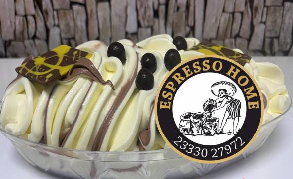 &Tau;&alpha; &pi;ά&nu;&tau;&alpha; &sigma;&tau;&omicron; ESPRESSO HOME: &Pi;&alpha;&gamma;&omega;&tau;ά, &delta;&rho;&omicron;&sigma;&iota;&sigma;&tau;&iota;&kappa;ά &alpha;&nu;&alpha;&psi;&upsilon;&kappa;&tau;&iota;&kappa;ά &kappa;&alpha;&iota; &gamma;&rho;&alpha;&nu;ί&tau;&epsilon;&sigmaf; &delta;&omicron;&kappa;&iota;&mu;ά&sigma;&alpha;&tau;&epsilon;;