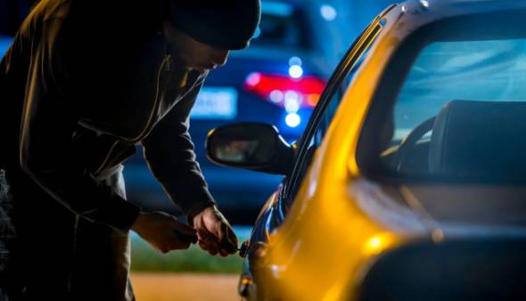 &Kappa;&iota;&nu;&eta;&mu;&alpha;&tau;&omicron;&gamma;&rho;&alpha;&phi;&iota;&kappa;ή &kappa;&alpha;&tau;&alpha;&delta;ί&omega;&xi;&eta; &sigma;&tau;&eta;&nu; &Eta;&mu;&alpha;&theta;ί&alpha;: &Delta;&iota;έ&rho;&rho;&eta;&xi;&epsilon; &alpha;&upsilon;&tau;&omicron;&kappa;ί&nu;&eta;&tau;&omicron;, &tau;&rho;&alpha;&upsilon;&mu;ά&tau;&iota;&sigma;&epsilon; &alpha;&sigma;&tau;&upsilon;&nu;&omicron;&mu;&iota;&kappa;ό &kappa;&alpha;&iota; &sigma;&upsilon;&nu;&epsilon;&lambda;ή&phi;&theta;&eta; &mu;&epsilon;&tau;ά &alpha;&pi;ό &pi;&tau;ώ&sigma;&eta;