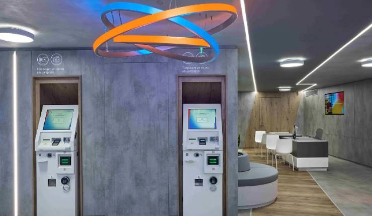 &Nu;έ&omicron;&sigmaf; &alpha;&nu;&alpha;&nu;&epsilon;&omega;&mu;έ&nu;&omicron;&sigmaf; &chi;ώ&rho;&omicron;&sigmaf; &gamma;&iota;&alpha; &tau;&omicron; &kappa;&alpha;&tau;ά&sigma;&tau;&eta;&mu;&alpha; &Delta;&Epsilon;&Eta; &sigma;&tau;&eta; &Beta;έ&rho;&omicron;&iota;&alpha;