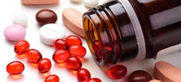 &Omicron; &Epsilon;&Omicron;&Phi; &pi;&rho;&omicron;&epsilon;&iota;&delta;&omicron;&pi;&omicron;&iota;&epsilon;ί: &Kappa;&upsilon;&kappa;&lambda;&omicron;&phi;&omicron;&rho;&epsilon;ί &epsilon;&pi;&iota;&kappa;ί&nu;&delta;&upsilon;&nu;&omicron; &pi;&rho;&omicron;ϊό&nu; &gamma;&iota;&alpha; &alpha;&pi;ώ&lambda;&epsilon;&iota;&alpha; &beta;ά&rho;&omicron;&upsilon;&sigmaf;