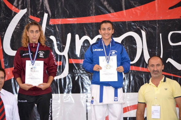 &Pi;&alpha;&nu;έ&tau;&omicron;&iota;&mu;&eta; &eta; &Epsilon;&lambda;&lambda;&eta;&nu;ί&delta;&alpha; &pi;&rho;&omega;&tau;&alpha;&theta;&lambda;ή&tau;&rho;&iota;&alpha; &tau;&eta;&sigmaf; &Epsilon;&Lambda;&Omicron;&Kappa; &Xi;&alpha;&nu;&theta;&omicron;&pi;&omicron;ύ&lambda;&omicron;&upsilon; &Nu;ί&kappa;&eta; &gamma;&iota;&alpha; &tau;&omicron; &pi;&alpha;&nu;&epsilon;&upsilon;&rho;&omega;&pi;&alpha;ϊ&kappa;ό &pi;&rho;&omega;&tau;ά&theta;&lambda;&eta;&mu;&alpha; &Kappa;&Alpha;&Rho;&Alpha;&Tau;&Epsilon;