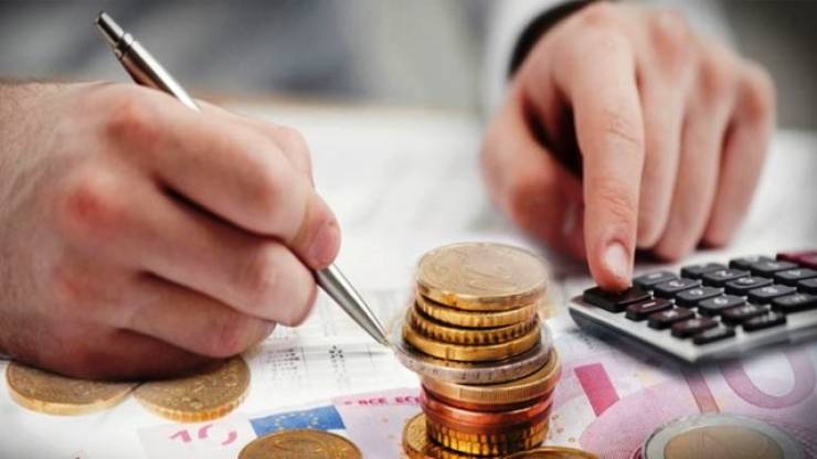 &Tau;&alpha; 8 SOS &gamma;&iota;&alpha; έ&nu;&tau;&alpha;&xi;&eta; &sigma;&tau;&eta; &rho;ύ&theta;&mu;&iota;&sigma;&eta; &omicron;&phi;&epsilon;&iota;&lambda;ώ&nu; &tau;&omega;&nu; 72