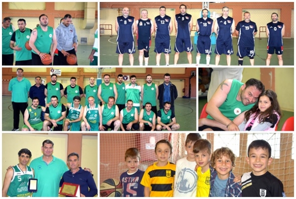 &Phi;&iota;&lambda;&iota;&kappa;ό&sigmaf; &Alpha;&gamma;ώ&nu;&alpha;&sigmaf; &mu;&pi;ά&sigma;&kappa;&epsilon;&tau; &mu;&epsilon;&tau;&alpha;&xi;ύ &Pi;&alpha;&lambda;&alpha;&iota;&mu;ά&chi;&omega;&nu; &Alpha;&lambda;&epsilon;&xi;ά&nu;&delta;&rho;&epsilon;&iota;&alpha;&sigmaf; &amp; &Pi;&alpha;&lambda;&alpha;&iota;&mu;ά&chi;&omega;&nu; &Beta;έ&rho;&omicron;&iota;&alpha;&sigmaf;