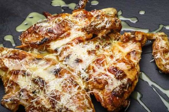 &Kappa;&Omicron;&Tau;&Omicron;&Pi;&Omicron;&Upsilon;&Lambda;&Alpha; &Delta;&Epsilon;&Rho;&Alpha;&Sigma;: &Delta;&epsilon;ί&tau;&epsilon; &tau;&omicron; &mu;&epsilon;&nu;&omicron;ύ &tau;&eta;&sigmaf; &eta;&mu;έ&rho;&alpha;&sigmaf; 02.04.21