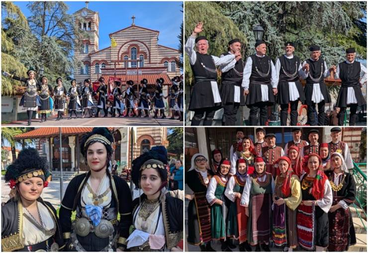 &Pi;&alpha;&rho;&alpha;&delta;&omicron;&sigma;&iota;&alpha;&kappa;&omicron;ί &chi;&omicron;&rho;&omicron;ί &sigma;&tau;&alpha; &pi;&lambda;&alpha;ί&sigma;&iota;&alpha; &tau;&omicron;&upsilon; &Mu;&epsilon;&lambda;&iota;&kappa;&iota;ώ&tau;&iota;&kappa;&omicron;&upsilon; &Kappa;&alpha;&rho;&nu;&alpha;&beta;&alpha;&lambda;&iota;&omicron;ύ 2026