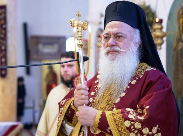 &Pi;&rho;ό&gamma;&rho;&alpha;&mu;&mu;&alpha; &Sigma;&epsilon;&beta;&alpha;&sigma;&mu;&iota;&omega;&tau;ά&tau;&omicron;&upsilon; 30/7 &ndash; 7/8