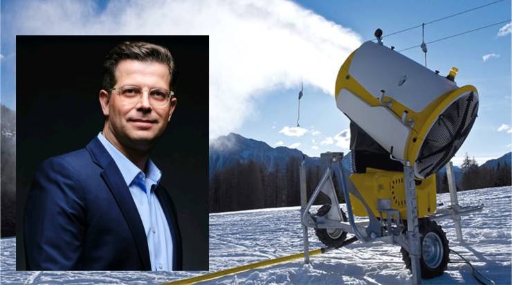 &Alpha;&pi;ό &tau;&omicron; &Nu;&eta;&sigma;έ&lambda;&iota; &sigma;&tau;&omicron; &Sigma;έ&lambda;&iota; - &Eta; &gamma;&epsilon;&omega;&gamma;&rho;&alpha;&phi;ί&alpha; &tau;&eta;&sigmaf; &alpha;&nu;&iota;&kappa;&alpha;&nu;ό&tau;&eta;&tau;&alpha;&sigmaf; &kappa;&alpha;&iota; &tau;&eta;&sigmaf; &pi;&rho;&omicron;&beta;&lambda;&eta;&mu;&alpha;&tau;&iota;&kappa;ή&sigmaf; &epsilon;&kappa;&pi;&rho;&omicron;&sigma;ώ&pi;&eta;&sigma;&eta;&sigmaf;