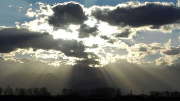 &Omicron; &kappa;&alpha;&iota;&rho;ό&sigmaf; &sigma;ή&mu;&epsilon;&rho;&alpha;  &Kappa;&upsilon;&rho;&iota;&alpha;&kappa;ή 23 &Phi;&epsilon;&beta;&rho;&omicron;&upsilon;&alpha;&rho;ί&omicron;&upsilon;