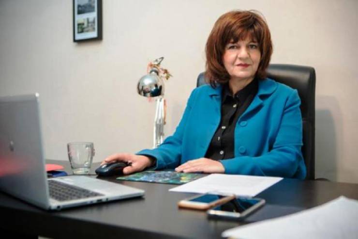 &Phi;&rho;ό&sigma;&omega; &Kappa;&alpha;&rho;&alpha;&sigma;&alpha;&rho;&lambda;ί&delta;&omicron;&upsilon;: &Mu;&epsilon;&gamma;ά&lambda;&alpha; &lambda;ό&gamma;&iota;&alpha;... &mu;&iota;&kappa;&rho;ά έ&rho;&gamma;&alpha;...&sigma;&tau;&iota;&sigmaf; &pi;&rho;&omicron;&kappa;&alpha;&tau;&alpha;&beta;&omicron;&lambda;έ&sigmaf; &gamma;&iota;&alpha; &tau;&omicron;&nu; &pi;&alpha;&gamma;&epsilon;&tau;ό &sigma;&tau;&omicron;&upsilon;&sigmaf; &pi;&alpha;&rho;&alpha;&gamma;&omega;&gamma;&omicron;ύ&sigmaf; &tau;&eta;&sigmaf; &Eta;&mu;&alpha;&theta;ί&alpha;&sigmaf;