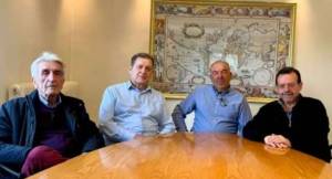 &Upsilon;&pi;&epsilon;&gamma;&rho;ά&phi;&eta; &tau;&omicron; &kappa;&alpha;&tau;&alpha;&sigma;&tau;&alpha;&tau;&iota;&kappa;ό &tau;&eta;&sigmaf; &Delta;&iota;&epsilon;&pi;&alpha;&gamma;&gamma;&epsilon;&lambda;&mu;&alpha;&tau;&iota;&kappa;ή&sigmaf; &Omicron;&rho;&gamma;ά&nu;&omega;&sigma;&eta;&sigmaf; &Rho;&omicron;&delta;&alpha;&kappa;ί&nu;&omega;&nu; - &Nu;έ&omicron; &theta;&epsilon;&sigma;&mu;&iota;&kappa;ό &beta;ή&mu;&alpha; &gamma;&iota;&alpha; &tau;&omicron;&nu; &kappa;&lambda;ά&delta;&omicron;