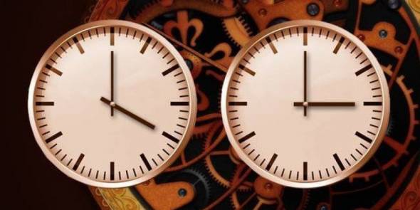 &Alpha;&lambda;&lambda;&alpha;&gamma;ή ώ&rho;&alpha;&sigmaf;: &Tau;&iota; &theta;&alpha; &gamma;ί&nu;&epsilon;&iota; &tau;&epsilon;&lambda;&iota;&kappa;ά &sigma;&tau;&iota;&sigmaf; 28 &Omicron;&kappa;&tau;&omega;&beta;&rho;ί&omicron;&upsilon;-&Omicron;&iota; &alpha;&pi;&omicron;&phi;ά&sigma;&epsilon;&iota;&sigmaf;