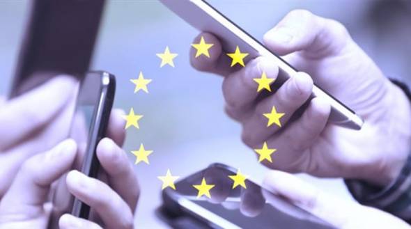 &Sigma;&upsilon;&nu;ή&gamma;&omicron;&rho;&omicron;&sigmaf; &tau;&omicron;&upsilon; &Kappa;&alpha;&tau;&alpha;&nu;&alpha;&lambda;&omega;&tau;ή:&Pi;&Rho;&Omicron;&Sigma;&Omicron;&Chi;&Eta; &eta; &kappa;&alpha;&tau;ά&rho;&gamma;&eta;&sigma;&eta; &tau;&omega;&nu; &tau;&epsilon;&lambda;ώ&nu; &pi;&epsilon;&rho;&iota;&alpha;&gamma;&omega;&gamma;ή&sigmaf; &alpha;&phi;&omicron;&rho;ά &mu;ό&nu;&omicron; &sigma;&tau;&alpha; 28 &kappa;&rho;ά&tau;&eta; &mu;έ&lambda;&eta; &tau;&eta;&sigmaf; &Epsilon;&Epsilon;
