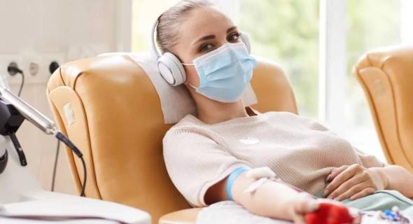 &Alpha;&iota;&mu;&omicron;&delta;&omicron;&sigma;ί&alpha; &tau;&eta;&nu; &Kappa;&upsilon;&rho;&iota;&alpha;&kappa;ή 2 &Alpha;&pi;&rho;&iota;&lambda;ί&omicron;&upsilon; &sigma;&tau;&eta;&nu; &tau;.&kappa;. &Tau;&rho;&iota;&kappa;ά&lambda;&omega;&nu;