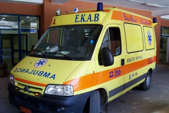 &Epsilon;&pi;ί&theta;&epsilon;&sigma;&eta; &sigma;&kappa;ύ&lambda;&omicron;&upsilon; &sigma;&epsilon; 5&chi;&rho;&omicron;&nu;&omicron; &sigma;&tau;o &Lambda;&iota;&alpha;&nu;&omicron;&beta;έ&rho;&gamma;&iota; &Eta;&mu;&alpha;&theta;ί&alpha;&sigmaf;