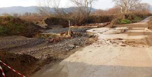 &Epsilon;&nu;&eta;&mu;έ&rho;&omega;&sigma;&eta; &gamma;&iota;&alpha; &tau;&omicron; &pi;&rho;ό&sigma;&phi;&alpha;&tau;&omicron; &kappa;&lambda;&epsilon;ί&sigma;&iota;&mu;&omicron; &alpha;&gamma;&rho;&omicron;&tau;&iota;&kappa;&omicron;ύ &delta;&eta;&mu;&omicron;&tau;&iota;&kappa;&omicron;ύ &delta;&rho;ό&mu;&omicron;&upsilon; &sigma;&tau;&eta; &theta;έ&sigma;&eta; &laquo;&Gamma;&kappa;έ&kappa;&alpha;&raquo; &sigma;&tau;&alpha; &Pi;&alpha;&lambda;&alpha;&tau;ί&tau;&sigma;&iota;&alpha;