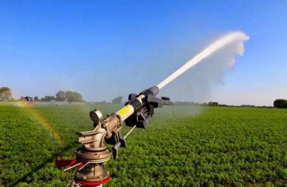 &Alpha;&nu;&alpha;&kappa;&omicron;ί&nu;&omega;&sigma;&eta; &Pi;&rho;&omicron;&sigma;&lambda;&eta;&phi;&theta;έ&nu;&tau;&omega;&nu; &mu;&epsilon; &sigma;ύ&mu;&beta;&alpha;&sigma;&eta; &epsilon;&rho;&gamma;&alpha;&sigma;ί&alpha;&sigmaf; &iota;&delta;&iota;&omega;&tau;&iota;&kappa;&omicron;ύ &delta;&iota;&kappa;&alpha;ί&omicron;&upsilon; &omicron;&rho;&iota;&sigma;&mu;έ&nu;&omicron;&upsilon; &chi;&rho;ό&nu;&omicron;&upsilon;, &epsilon;&iota;&delta;&iota;&kappa;ό&tau;&eta;&tau;&alpha;&sigmaf; &Upsilon;&Epsilon; &Upsilon;&Delta;&Rho;&Omicron;&Nu;&Omicron;&Mu;&Epsilon;&Omega;&Nu; &Alpha;&Rho;&Delta;&Epsilon;&Upsilon;&Sigma;&Eta;&Sigma;