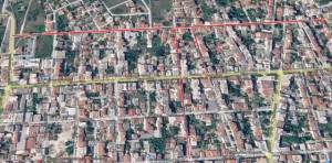 &Nu;έ&epsilon;&sigmaf; &rho;&upsilon;&theta;&mu;ί&sigma;&epsilon;&iota;&sigmaf; &sigma;&tau;ά&sigma;&eta;&sigmaf; &kappa;&alpha;&iota; &sigma;&tau;ά&theta;&mu;&epsilon;&upsilon;&sigma;&eta;&sigmaf; &sigma;&tau;&iota;&sigmaf; &omicron;&delta;&omicron;ύ&sigmaf; &Theta;. &Sigma;&omicron;&phi;&omicron;ύ&lambda;&eta;, &Tau;. &Gamma;&epsilon;&omega;&rho;&gamma;&omicron;ύ&lambda;&eta; &kappa;&alpha;&iota; &Beta;&iota;&zeta;&upsilon;&eta;&nu;&omicron;ύ &sigma;&tau;&eta;&nu; &pi;ό&lambda;&eta; &tau;&eta;&sigmaf; &Alpha;&lambda;&epsilon;&xi;ά&nu;&delta;&rho;&epsilon;&iota;&alpha;&sigmaf;