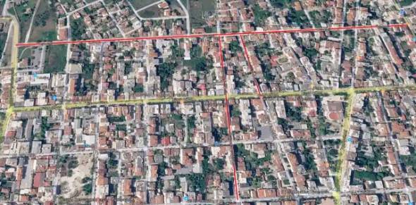 &Nu;έ&epsilon;&sigmaf; &rho;&upsilon;&theta;&mu;ί&sigma;&epsilon;&iota;&sigmaf; &sigma;&tau;ά&sigma;&eta;&sigmaf; &kappa;&alpha;&iota; &sigma;&tau;ά&theta;&mu;&epsilon;&upsilon;&sigma;&eta;&sigmaf; &sigma;&tau;&iota;&sigmaf; &omicron;&delta;&omicron;ύ&sigmaf; &Theta;. &Sigma;&omicron;&phi;&omicron;ύ&lambda;&eta;, &Tau;. &Gamma;&epsilon;&omega;&rho;&gamma;&omicron;ύ&lambda;&eta; &kappa;&alpha;&iota; &Beta;&iota;&zeta;&upsilon;&eta;&nu;&omicron;ύ &sigma;&tau;&eta;&nu; &pi;ό&lambda;&eta; &tau;&eta;&sigmaf; &Alpha;&lambda;&epsilon;&xi;ά&nu;&delta;&rho;&epsilon;&iota;&alpha;&sigmaf;