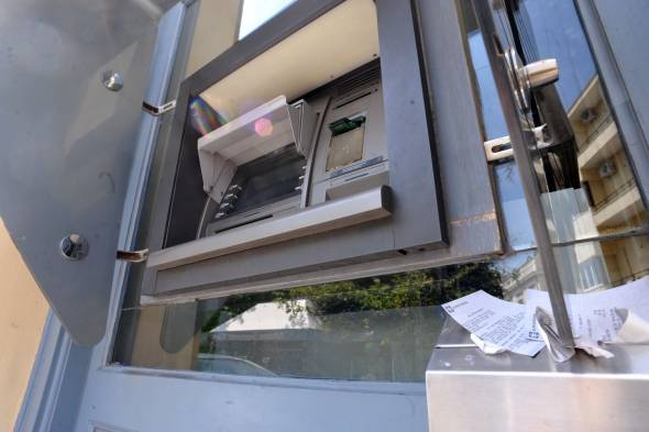 Επίδομα παιδιού Α21: Πράσινο φως για την πληρωμή της δ΄δόσης από τον ΟΠΕΚΑ