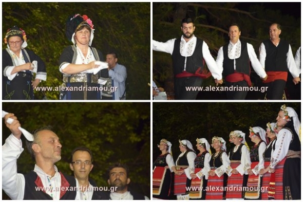 &Pi;&omicron;&lambda;&iota;&tau;&iota;&sigma;&tau;&iota;&kappa;ό&sigmaf; &Sigma;ύ&lambda;&lambda;&omicron;&gamma;&omicron;&sigmaf; &Pi;&lambda;&alpha;&tau;ά&nu;&omicron;&upsilon;: &Mu;&epsilon; &epsilon;&pi;&iota;&tau;&upsilon;&chi;ί&alpha; &eta; 2&eta; &mu;έ&rho;&alpha; &Pi;&alpha;&rho;&alpha;&delta;&omicron;&sigma;&iota;&alpha;&kappa;ώ&nu; &Chi;&omicron;&rho;&epsilon;&upsilon;&tau;&iota;&kappa;ώ&nu; &Sigma;&upsilon;&gamma;&kappa;&rho;&omicron;&tau;&eta;&mu;ά&tau;&omega;&nu;