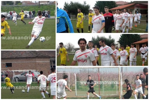 &Tau;&eta;&nu; &Alpha;2 &Epsilon;&rho;&alpha;&sigma;&iota;&tau;&epsilon;&chi;&nu;&iota;&kappa;ή &kappa;&alpha;&tau;&eta;&gamma;&omicron;&rho;ί&alpha; &alpha;&pi;&omicron;&chi;&alpha;&iota;&rho;έ&tau;&eta;&sigma;&epsilon; &omicron; &Alpha;&lambda;&iota;ά&kappa;&mu;&omega;&nu; &Nu;&eta;&sigma;&epsilon;&lambda;ί&omicron;&upsilon;