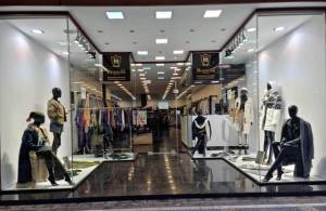 Bozzena Fashion: Κατάστημα ένδυσης &amp; αξεσουάρ με επώνυμα ρούχα από 4,99€