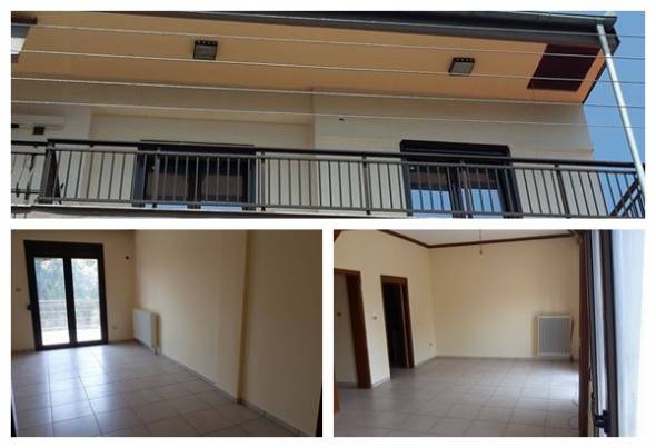 &Alpha;&lambda;&epsilon;&xi;ά&nu;&delta;&rho;&epsilon;&iota;&alpha;:&Epsilon;&nu;&omicron;&iota;&kappa;&iota;ά&zeta;&epsilon;&tau;&alpha;&iota; &delta;&iota;&alpha;&mu;&pi;&epsilon;&rho;έ&sigmaf; &delta;&iota;&alpha;&mu;έ&rho;&iota;&sigma;&mu;&alpha; 111&tau;&mu;