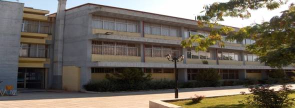 &Omicron;&iota; &alpha;&rho;&iota;&sigma;&tau;&omicron;ύ&chi;&omicron;&iota; &mu;&alpha;&theta;&eta;&tau;έ&sigmaf; &tau;&omicron;&upsilon; &Gamma;&upsilon;&mu;&nu;&alpha;&sigma;ί&omicron;&upsilon; &Mu;&epsilon;&lambda;ί&kappa;&eta;&sigmaf; &sigma;&chi;. έ&tau;&omicron;&upsilon;&sigmaf; 2018-2019 (&Omicron;&nu;ό&mu;&alpha;&tau;&alpha;)