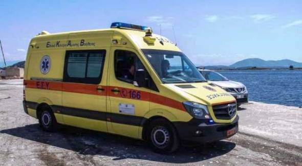 16&chi;&rho;&omicron;&nu;&omicron;&sigmaf; &pi;&rho;&omicron;&sigma;&pi;ά&theta;&eta;&sigma;&epsilon; &nu;&alpha; &chi;&omega;&rho;ί&sigma;&epsilon;&iota; &kappa;ά&pi;&omicron;&iota;&omicron;&upsilon;&sigmaf; &pi;&omicron;&upsilon; &kappa;&alpha;&upsilon;&gamma;ά&delta;&iota;&zeta;&alpha;&nu; &kappa;&alpha;&iota; &tau;&rho;&alpha;&upsilon;&mu;&alpha;&tau;ί&sigma;&tau;&eta;&kappa;&epsilon; &alpha;&pi;ό &mu;&alpha;&chi;&alpha;ί&rho;&iota;