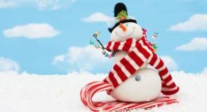 &Kappa;&alpha;&iota;&rho;ό&sigmaf;: Έ&rho;&chi;&epsilon;&tau;&alpha;&iota; &laquo;&lambda;&epsilon;&upsilon;&kappa;ή&raquo; &Pi;&rho;&omega;&tau;&omicron;&chi;&rho;&omicron;&nu;&iota;ά &mu;&epsilon; &tau;&sigma;&omicron;&upsilon;&chi;&tau;&epsilon;&rho;ό &kappa;&rho;ύ&omicron;