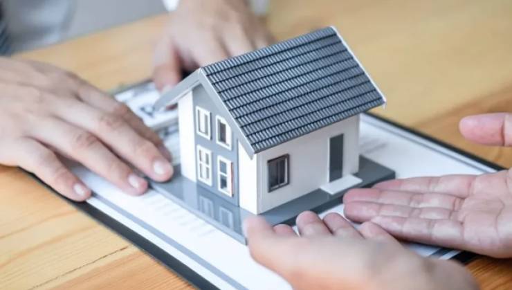 Σπίτι μου 2: Όλες οι αλλαγές μεγάλες που έρχονται – Ποιοι θα ωφεληθούν – Αναλυτικός οδηγός με 35 ερωτήσεις και απαντήσεις