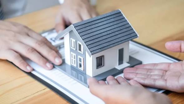 Σπίτι μου 2: Όλες οι αλλαγές μεγάλες που έρχονται – Ποιοι θα ωφεληθούν – Αναλυτικός οδηγός με 35 ερωτήσεις και απαντήσεις