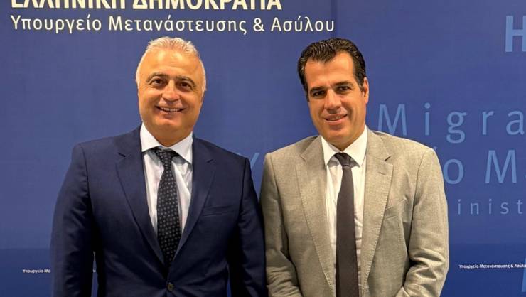 &Nu;έ&omicron; &alpha;&pi;&omicron;&chi;&epsilon;&tau;&epsilon;&upsilon;&tau;&iota;&kappa;ό &delta;ί&kappa;&tau;&upsilon;&omicron; 3,2 &epsilon;&kappa;&alpha;&tau;. &epsilon;&upsilon;&rho;ώ &sigma;&epsilon; &Alpha;&gamma;ί&alpha; &Beta;&alpha;&rho;&beta;ά&rho;&alpha;, &Alpha;&sigma;ώ&mu;&alpha;&tau;&alpha; &kappa;&alpha;&iota; Ά&mu;&mu;&omicron; &ndash; &Kappa;&alpha;&theta;&omicron;&rho;&iota;&sigma;&tau;&iota;&kappa;ή &eta; &sigma;&upsilon;&mu;&beta;&omicron;&lambda;ή &tau;&omicron;&upsilon; &Lambda;ά&zeta;&alpha;&rho;&omicron;&upsilon; &Tau;&sigma;&alpha;&beta;&delta;&alpha;&rho;ί&delta;&eta;