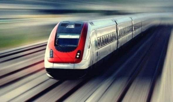 &Delta;&rho;&omicron;&mu;&omicron;&lambda;ό&gamma;&iota;&alpha; &tau;&rho;έ&nu;&omega;&nu;: &Sigma;&tau;&iota;&sigmaf; &rho;ά&gamma;&epsilon;&sigmaf; &xi;&alpha;&nu;ά &tau;&alpha; &tau;&rho;έ&nu;&alpha;