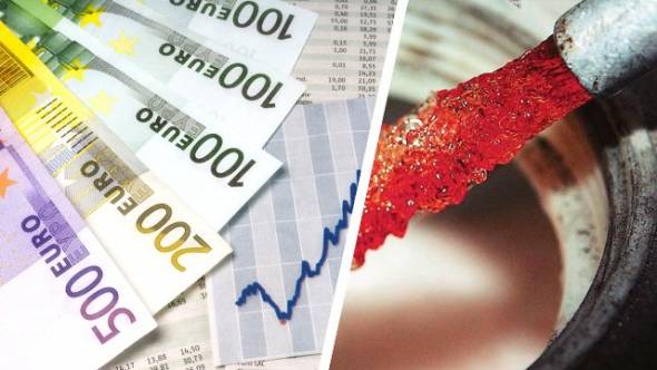 Έ&kappa;&tau;&alpha;&kappa;&tau;&omicron; &epsilon;&pi;ί&delta;&omicron;&mu;&alpha; &theta;έ&rho;&mu;&alpha;&nu;&sigma;&eta;&sigmaf;: &Delta;&epsilon;ί&tau;&epsilon; &pi;&omicron;&iota;&omicron;&iota; &theta;&alpha; &tau;&omicron; &pi;ά&rho;&omicron;&upsilon;&nu;