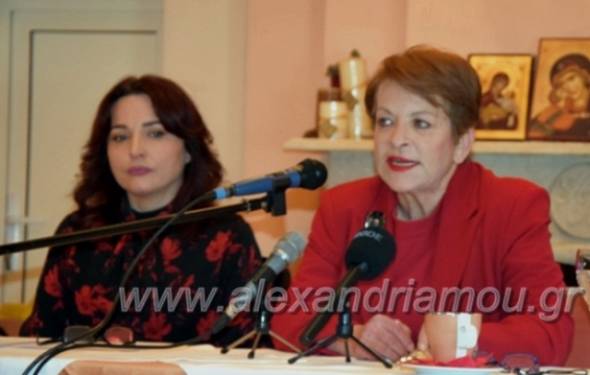 &Eta; &Sigma;&upsilon;&nu;έ&nu;&tau;&epsilon;&upsilon;&xi;&eta; &tau;ύ&pi;&omicron;&upsilon; &tau;&eta;&sigmaf; &Delta;ώ&rho;&alpha;&sigmaf; &Kappa;&omicron;&upsilon;&rho;&kappa;&omicron;&upsilon;&tau;ά - &uml;&Delta;&iota;&kappa;&alpha;&iota;&omega;&theta;ή&kappa;&alpha;&mu;&epsilon;, &epsilon;ί&mu;&alpha;&sigma;&tau;&epsilon; &sigma;&epsilon; &pi;&rho;&omicron;&epsilon;&kappa;&lambda;&omicron;&gamma;&iota;&kappa;ή &pi;&epsilon;&rho;ί&omicron;&delta;&omicron;&uml;(&phi;&omega;&tau;&omicron;-&beta;ί&nu;&tau;&epsilon;&omicron;)