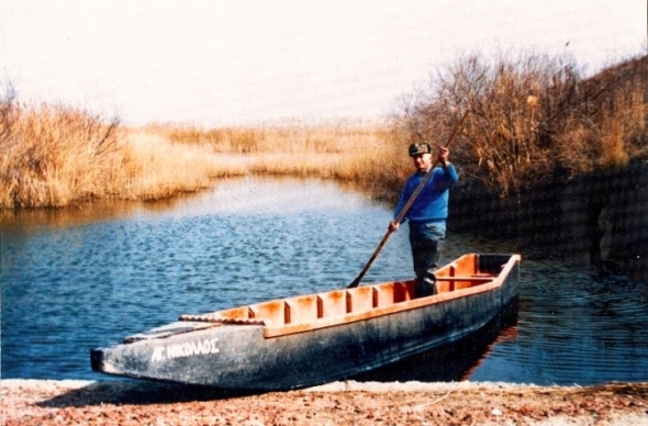 &Alpha;&pi;&alpha;&gamma;ό&rho;&epsilon;&upsilon;&sigma;&eta; &alpha;&lambda;&iota;&epsilon;ί&alpha;&sigmaf; &sigma;&tau;&alpha; &epsilon;&sigma;&omega;&tau;&epsilon;&rho;&iota;&kappa;ά ύ&delta;&alpha;&tau;&alpha; &tau;&eta;&sigmaf; &Pi;.&Epsilon;. &Eta;&mu;&alpha;&theta;ί&alpha;&sigmaf;