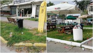 &Alpha;&nu;&alpha;&gamma;&nu;ώ&sigma;&tau;&eta;&sigmaf;: &Delta;&eta;&mu;ό&sigma;&iota;&omicron;&iota; &chi;ώ&rho;&omicron;&iota; &sigma;&epsilon; &epsilon;&gamma;&kappa;&alpha;&tau;ά&lambda;&epsilon;&iota;&psi;&eta; &kappa;&alpha;&iota; &kappa;ά&delta;&omicron;&iota; &alpha;&sigma;&phi;&upsilon;&kappa;&tau;&iota;&kappa;ά &gamma;&epsilon;&mu;ά&tau;&omicron;&iota; &sigma;&kappa;&omicron;&upsilon;&pi;ί&delta;&iota;&alpha; &sigma;&tau;&eta; &Mu;&epsilon;&lambda;ί&kappa;&eta;. &Mu;έ&chi;&rho;&iota; &pi;ό&tau;&epsilon;;