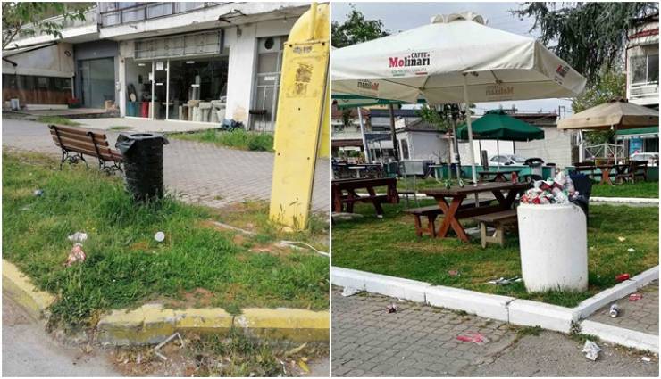 &Alpha;&nu;&alpha;&gamma;&nu;ώ&sigma;&tau;&eta;&sigmaf;: &Delta;&eta;&mu;ό&sigma;&iota;&omicron;&iota; &chi;ώ&rho;&omicron;&iota; &sigma;&epsilon; &epsilon;&gamma;&kappa;&alpha;&tau;ά&lambda;&epsilon;&iota;&psi;&eta; &kappa;&alpha;&iota; &kappa;ά&delta;&omicron;&iota; &alpha;&sigma;&phi;&upsilon;&kappa;&tau;&iota;&kappa;ά &gamma;&epsilon;&mu;ά&tau;&omicron;&iota; &sigma;&kappa;&omicron;&upsilon;&pi;ί&delta;&iota;&alpha; &sigma;&tau;&eta; &Mu;&epsilon;&lambda;ί&kappa;&eta;. &Mu;έ&chi;&rho;&iota; &pi;ό&tau;&epsilon;;