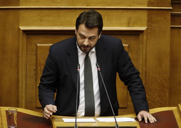 &Tau;ά&sigma;&omicron;&sigmaf; &Mu;&pi;&alpha;&rho;&tau;&zeta;ώ&kappa;&alpha;&sigmaf; : &Nu;ό&mu;&omicron;&sigmaf; &kappa;&alpha;&iota; &Tau;ά&xi;&eta; &sigma;&eta;&mu;&alpha;ί&nu;&epsilon;&iota; &alpha;&sigma;&phi;ά&lambda;&epsilon;&iota;&alpha; &gamma;&iota;&alpha; ό&lambda;&omicron;&upsilon;&sigmaf;