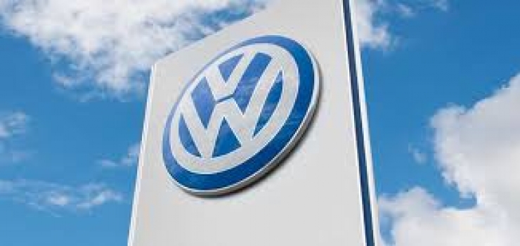 Η VW θετική στο να πληρώσει τα τέλη κυκλοφορίας των «πειραγμένων»