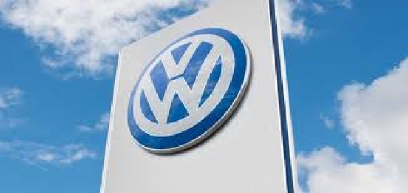 &Eta; VW &theta;&epsilon;&tau;&iota;&kappa;ή &sigma;&tau;&omicron; &nu;&alpha; &pi;&lambda;&eta;&rho;ώ&sigma;&epsilon;&iota; &tau;&alpha; &tau;έ&lambda;&eta; &kappa;&upsilon;&kappa;&lambda;&omicron;&phi;&omicron;&rho;ί&alpha;&sigmaf; &tau;&omega;&nu; &laquo;&pi;&epsilon;&iota;&rho;&alpha;&gamma;&mu;έ&nu;&omega;&nu;&raquo;