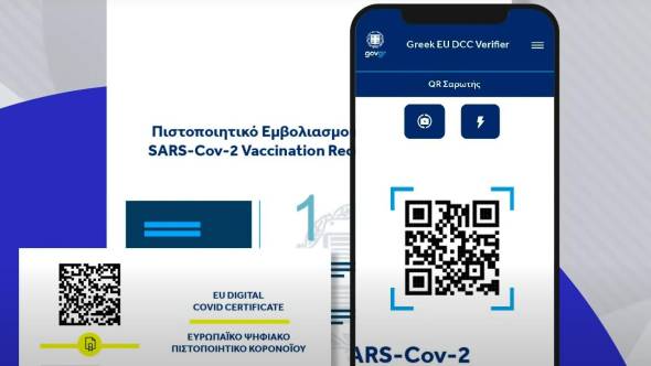 &Kappa;&alpha;&lambda;&omicron;&kappa;&alpha;ί&rho;&iota; &chi;&omega;&rho;ί&sigmaf; &pi;&iota;&sigma;&tau;&omicron;&pi;&omicron;&iota;&eta;&tau;&iota;&kappa;ά &ndash; &Alpha;&nu;&omicron;ί&gamma;&epsilon;&iota; &eta; &pi;&lambda;&alpha;&tau;&phi;ό&rho;&mu;&alpha; &gamma;&iota;&alpha; &rho;&alpha;&nu;&tau;&epsilon;&beta;&omicron;ύ &gamma;&iota;&alpha; &tau;&omicron;&upsilon;&sigmaf; &pi;&omicron;&lambda;ί&tau;&epsilon;&sigmaf; ά&nu;&omega; &tau;&omega;&nu; 70 &epsilon;&tau;ώ&nu; &gamma;&iota;&alpha; &tau;&eta;&nu; &tau;έ&tau;&alpha;&rho;&tau;&eta; &delta;ό&sigma;&eta; &epsilon;&mu;&beta;&omicron;&lambda;ί&omicron;&upsilon;