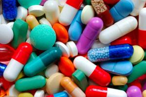 Καινούργια φάρμακα στην ελληνική αγορά - Οι νέες ρυθμίσεις στο νομοσχέδιο