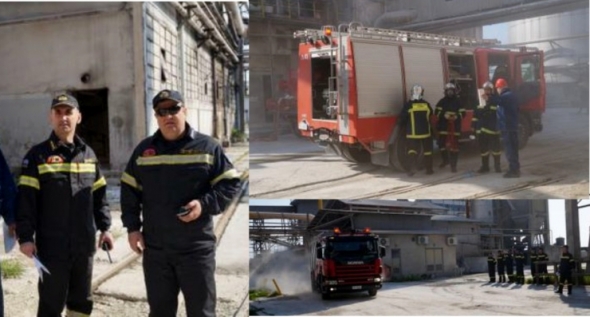 &Chi;&rho;ό&nu;&iota;&alpha; &pi;&omicron;&lambda;&lambda;ά &sigma;&tau;&eta;&nu; &Pi;.&Upsilon; &Alpha;&lambda;&epsilon;&xi;ά&nu;&delta;&rho;&epsilon;&iota;&alpha;&sigmaf; &ndash; &Delta;&epsilon;ί&tau;&epsilon; &gamma;&iota;&alpha;&tau;ί