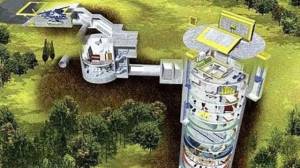 &Pi;ώ&sigmaf; &omicron;&iota; &pi;&lambda;&omicron;ύ&sigma;&iota;&omicron;&iota; &pi;&rho;&omicron;&epsilon;&tau;&omicron;&iota;&mu;ά&zeta;&omicron;&nu;&tau;&alpha;&iota; &gamma;&iota;&alpha; &pi;&iota;&theta;&alpha;&nu;ή &Eta;&mu;έ&rho;&alpha; &tau;&eta;&sigmaf; &Kappa;&rho;ί&sigma;&eta;&sigmaf; - &Alpha;&pi;ό &upsilon;&pi;ό&gamma;&epsilon;&iota;&alpha; &kappa;&alpha;&tau;&alpha;&phi;ύ&gamma;&iota;&alpha; &mu;έ&chi;&rho;&iota; &alpha;&pi;&omicron;&theta;έ&mu;&alpha;&tau;&alpha; ό&pi;&lambda;&omega;&nu;