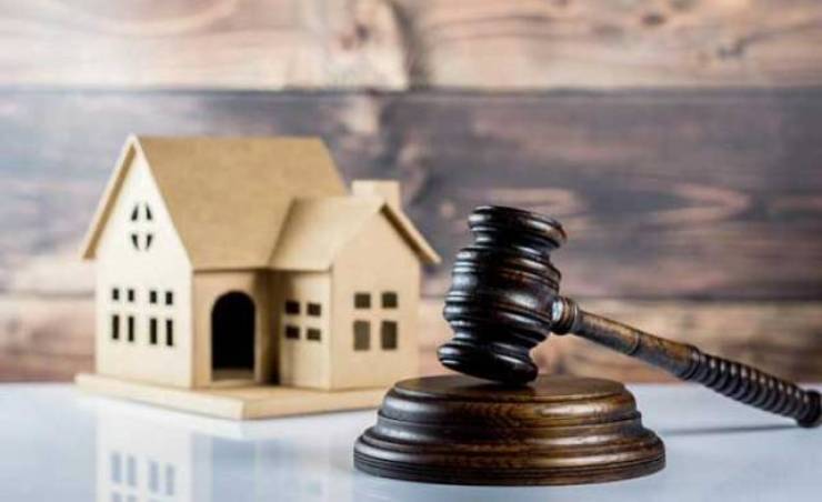 Δημοπρασία εκμίσθωσης καταστήματος στη Δημοτική Αγορά Αλεξάνδρειας την Τρίτη 20 Μαΐου