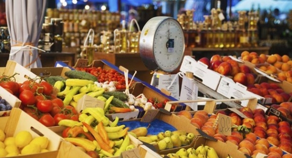 275 &nu;έ&epsilon;&sigmaf; ά&delta;&epsilon;&iota;&epsilon;&sigmaf; &lambda;&alpha;ϊ&kappa;ώ&nu; &alpha;&gamma;&omicron;&rho;ώ&nu; &delta;ί&nu;&epsilon;&iota; &eta; &Pi;&epsilon;&rho;&iota;&phi;έ&rho;&epsilon;&iota;&alpha; &Kappa;&epsilon;&nu;&tau;&rho;&iota;&kappa;ή&sigmaf; &Mu;&alpha;&kappa;&epsilon;&delta;&omicron;&nu;ί&alpha;&sigmaf;